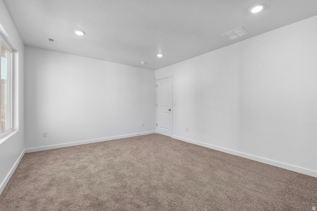 682 W 2840 S #19 Nibley, UT 84321