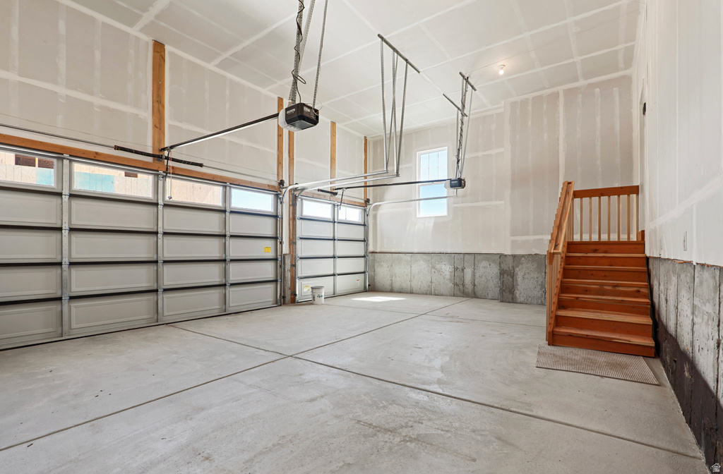 11192 S EASY BEE RD #262 South Jordan, UT 84009