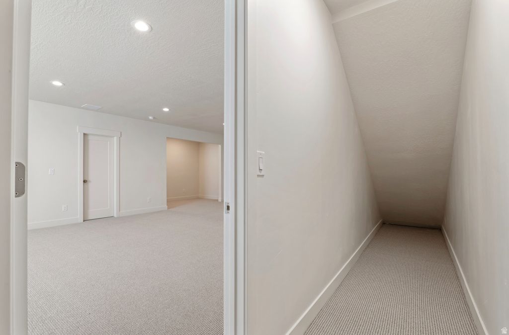 11192 S EASY BEE RD #262 South Jordan, UT 84009