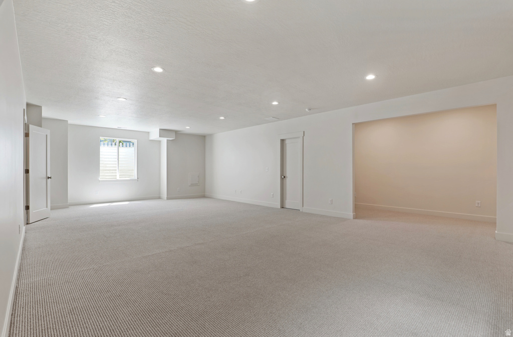 11192 S EASY BEE RD #262 South Jordan, UT 84009