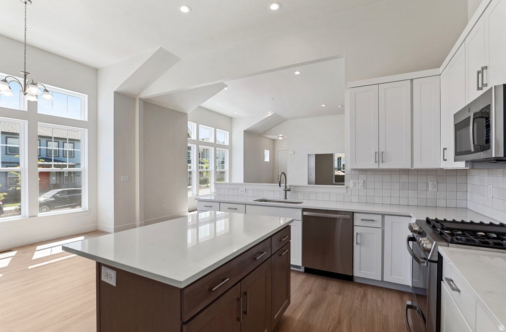 11192 S EASY BEE RD #262 South Jordan, UT 84009