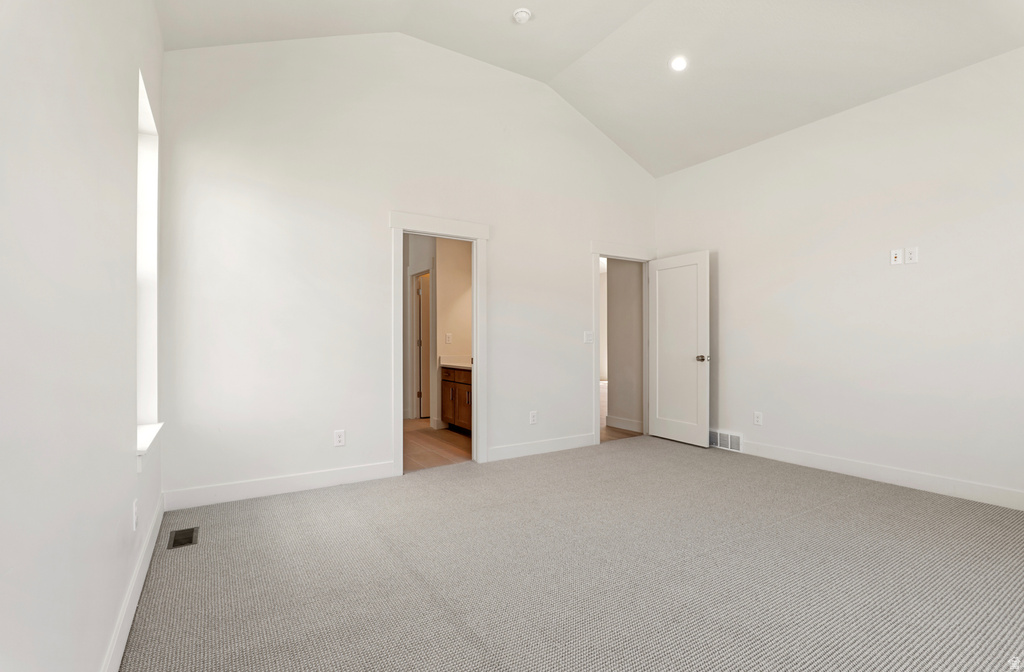 11192 S EASY BEE RD #262 South Jordan, UT 84009