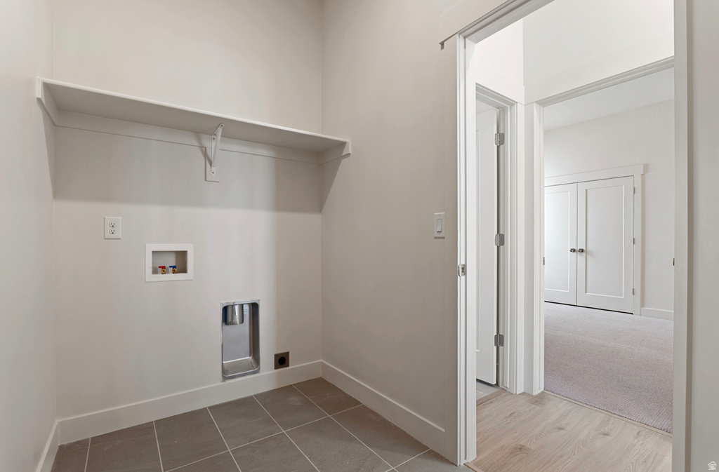 11192 S EASY BEE RD #262 South Jordan, UT 84009