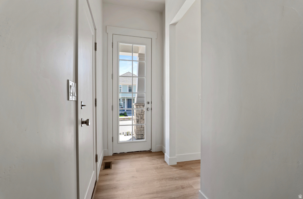 11192 S EASY BEE RD #262 South Jordan, UT 84009