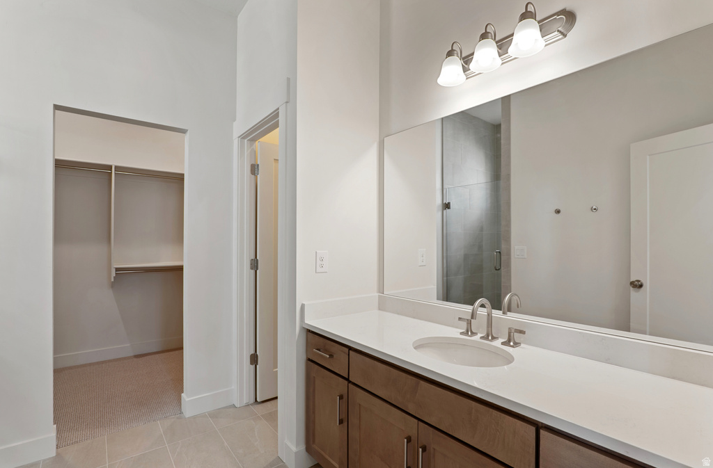 11192 S EASY BEE RD #262 South Jordan, UT 84009