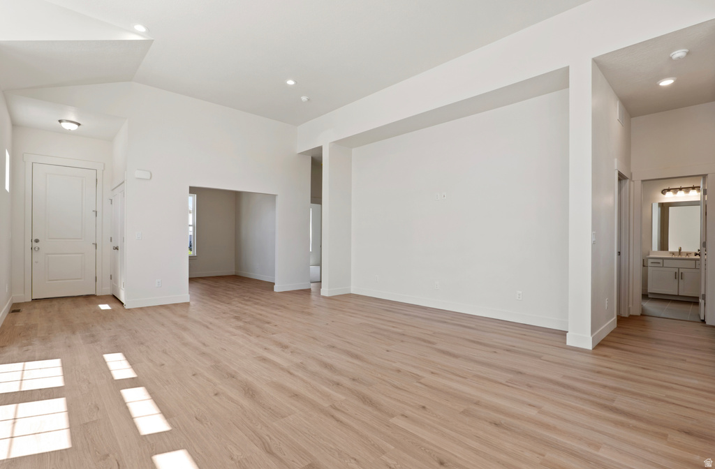 11192 S EASY BEE RD #262 South Jordan, UT 84009