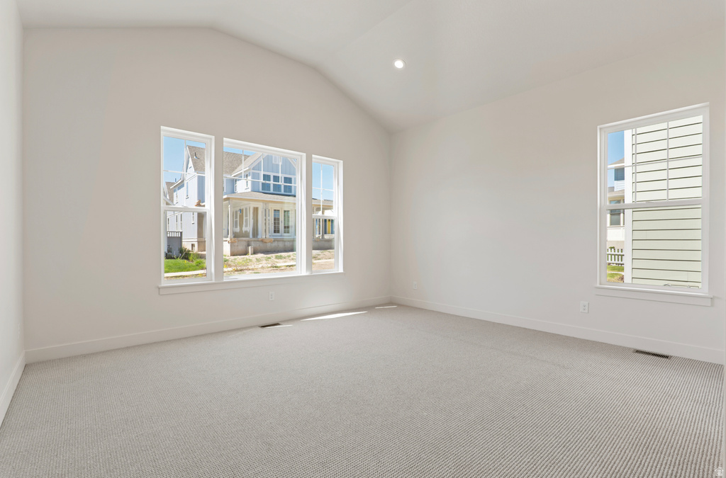 11192 S EASY BEE RD #262 South Jordan, UT 84009