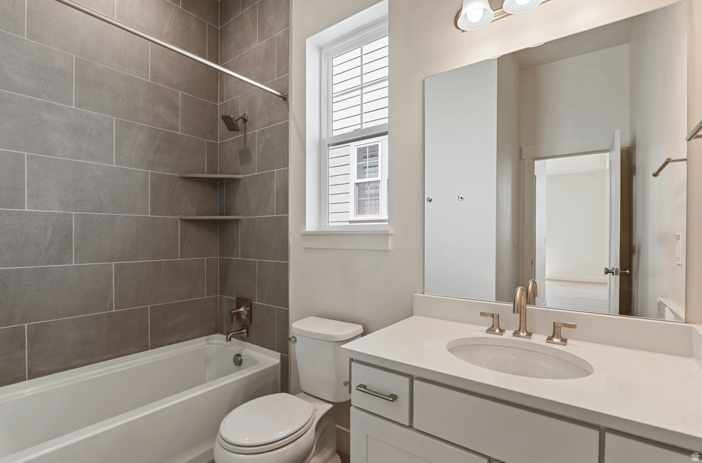 11192 S EASY BEE RD #262 South Jordan, UT 84009