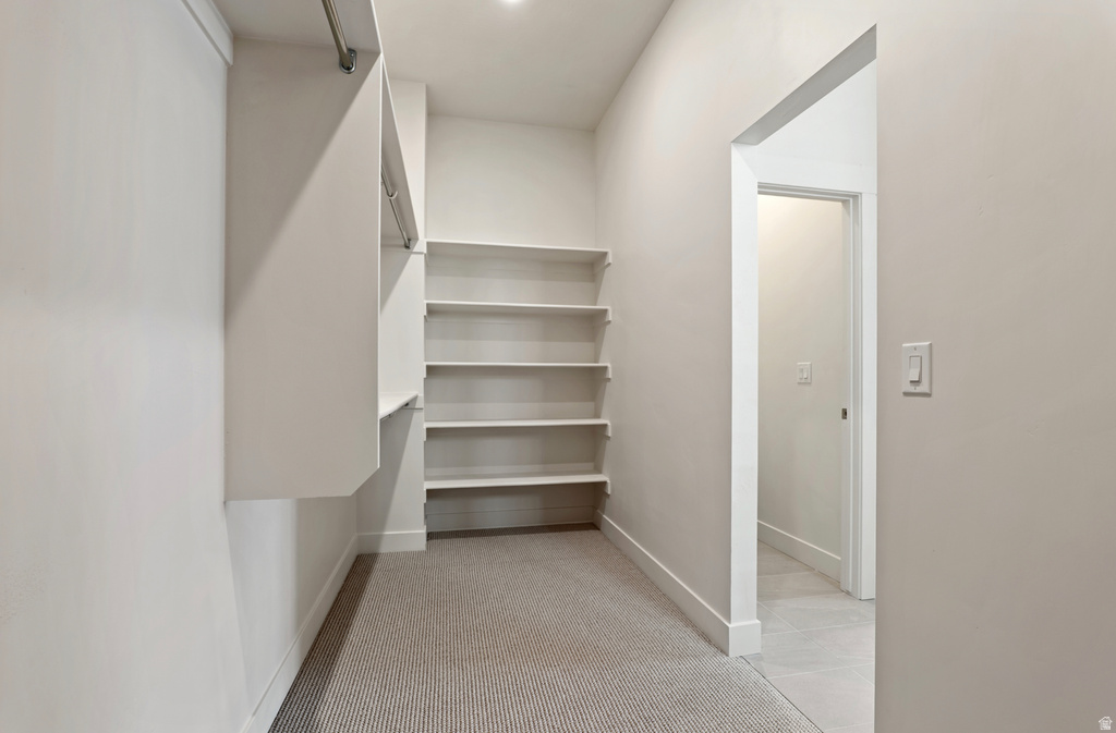 11192 S EASY BEE RD #262 South Jordan, UT 84009