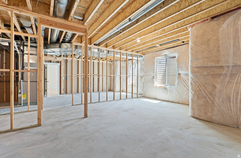 11192 S EASY BEE RD #262 South Jordan, UT 84009