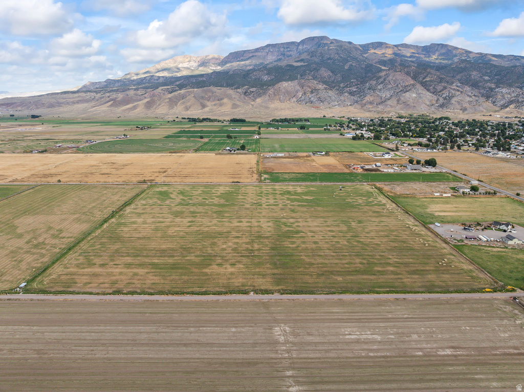 800 N 500 W Monroe, UT 84754