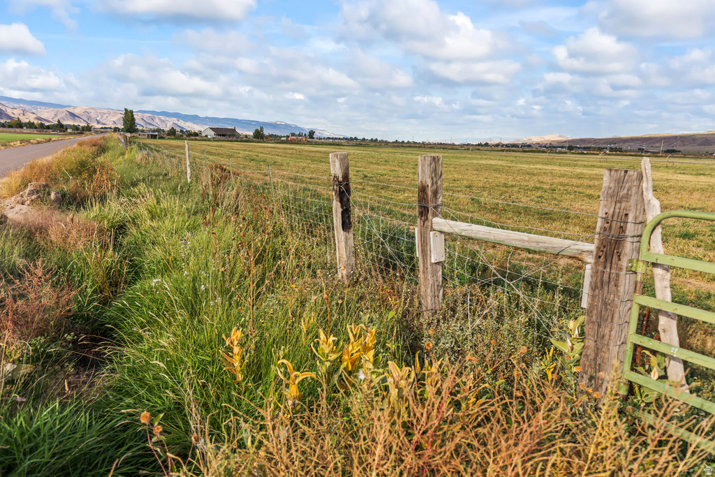 800 N 500 W Monroe, UT 84754