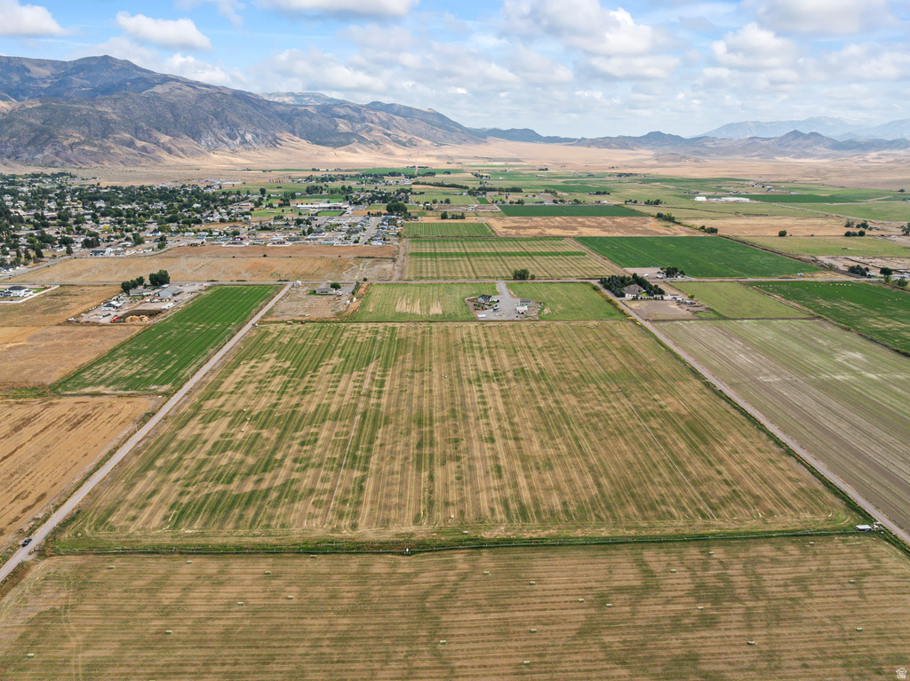 800 N 500 W Monroe, UT 84754