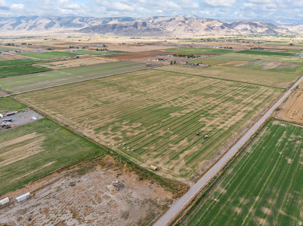 800 N 500 W Monroe, UT 84754