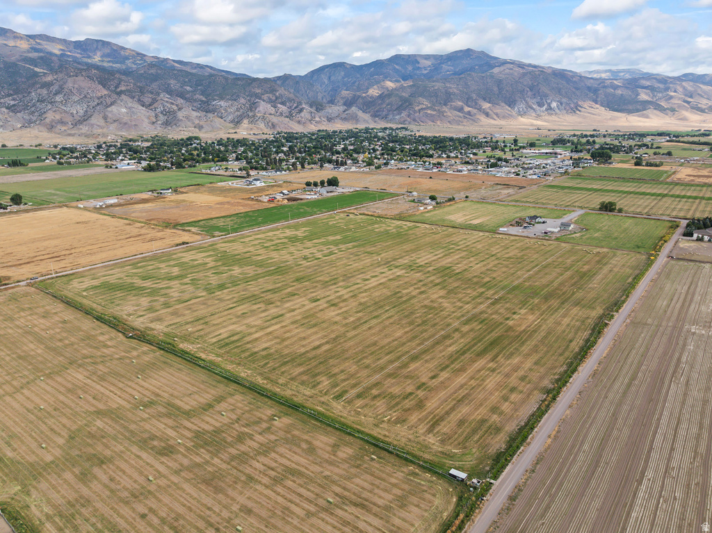 800 N 500 W Monroe, UT 84754