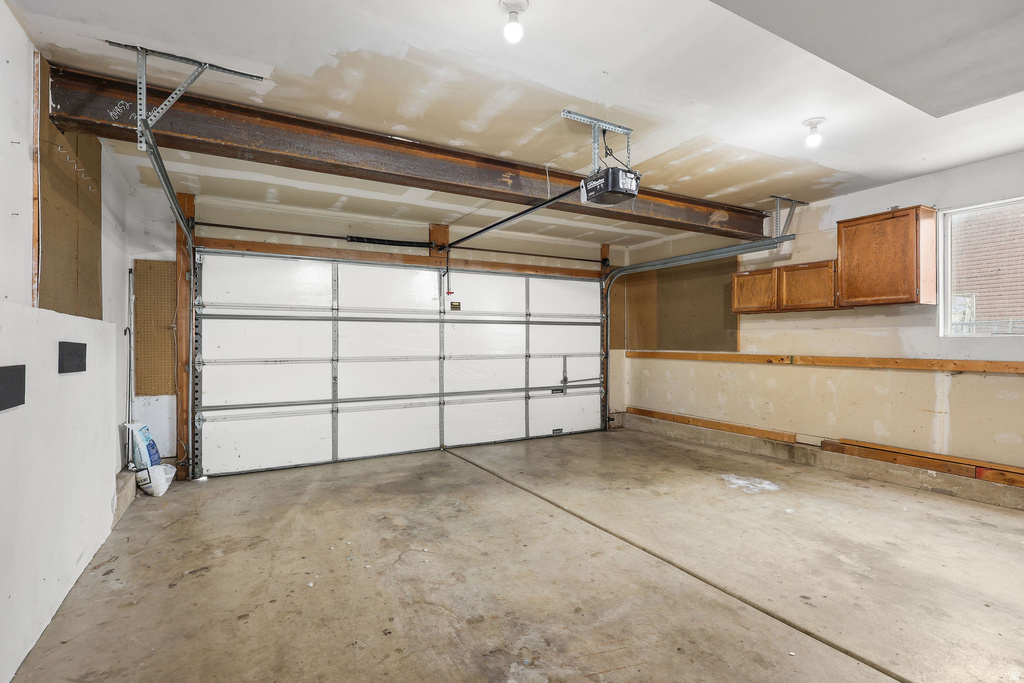 2493 W 1850 N Clinton, UT 84015