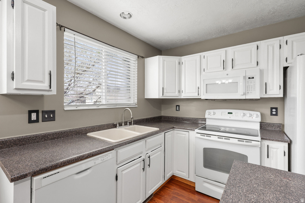 2493 W 1850 N Clinton, UT 84015