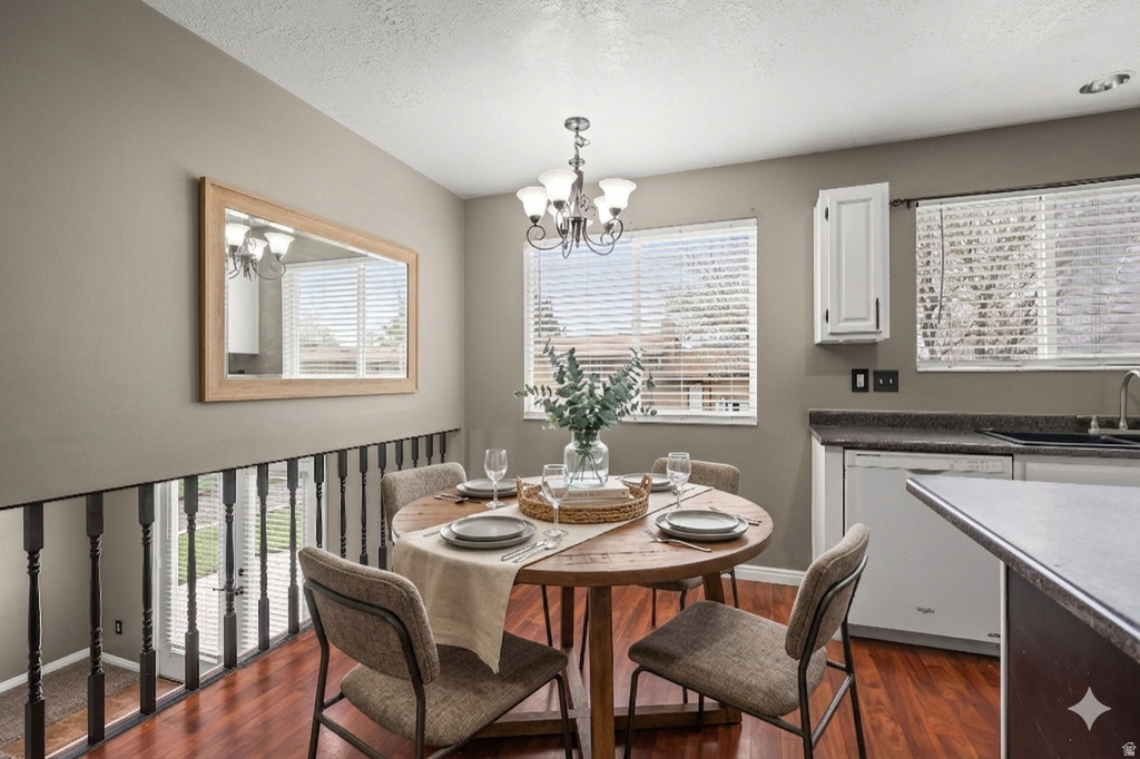 2493 W 1850 N Clinton, UT 84015