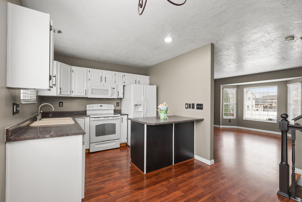 2493 W 1850 N Clinton, UT 84015