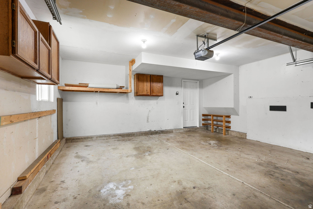 2493 W 1850 N Clinton, UT 84015