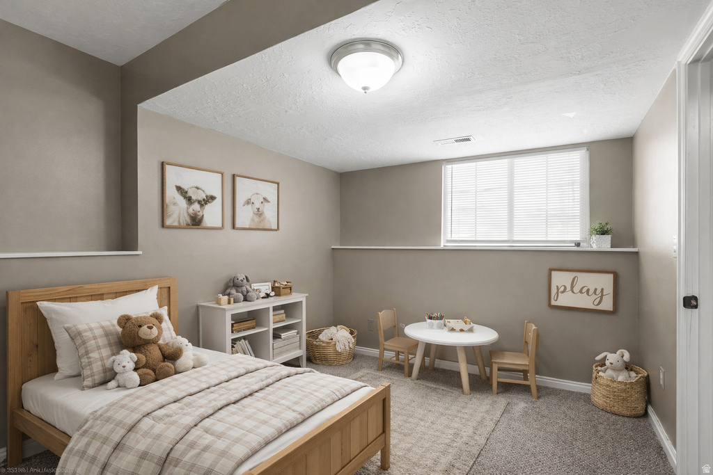 2493 W 1850 N Clinton, UT 84015