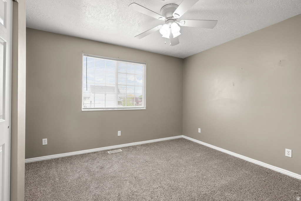 2493 W 1850 N Clinton, UT 84015