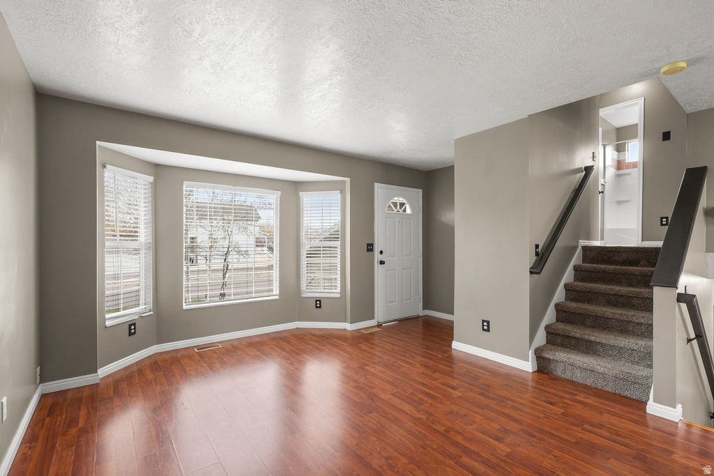 2493 W 1850 N Clinton, UT 84015