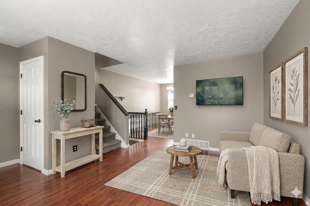 2493 W 1850 N Clinton, UT 84015