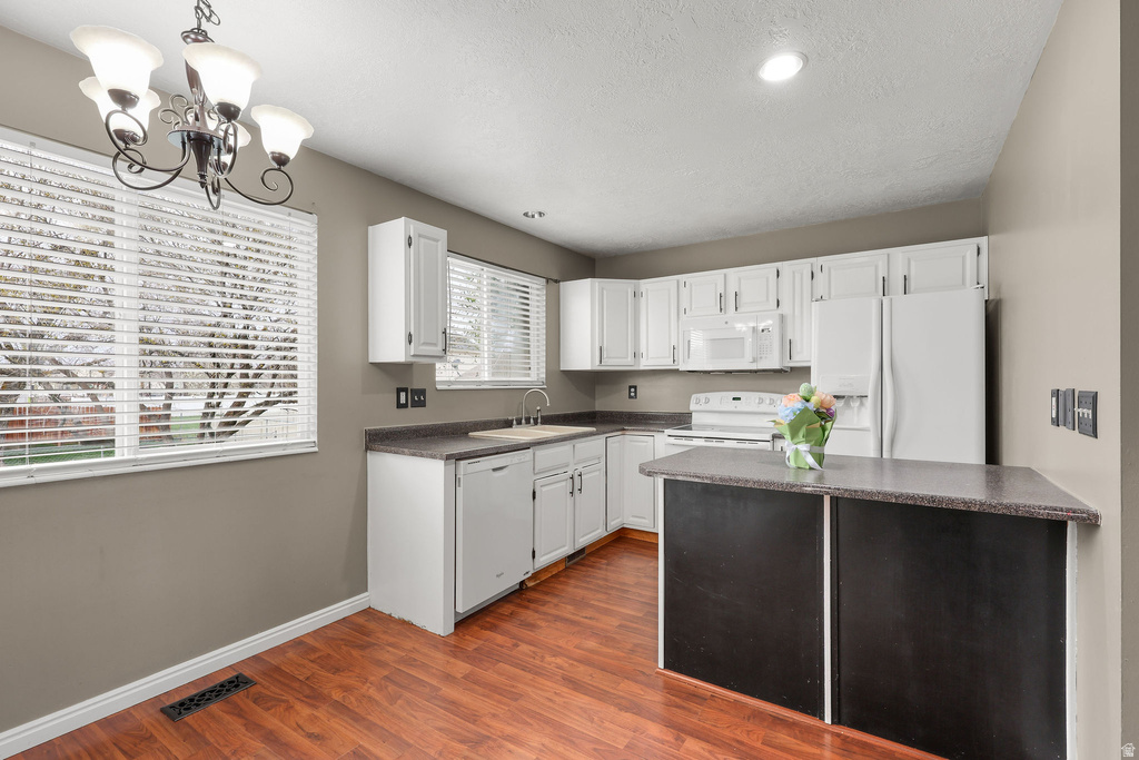 2493 W 1850 N Clinton, UT 84015