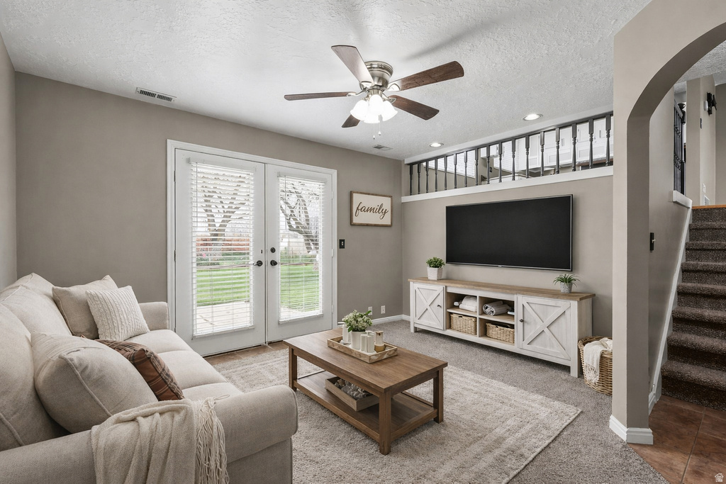 2493 W 1850 N Clinton, UT 84015