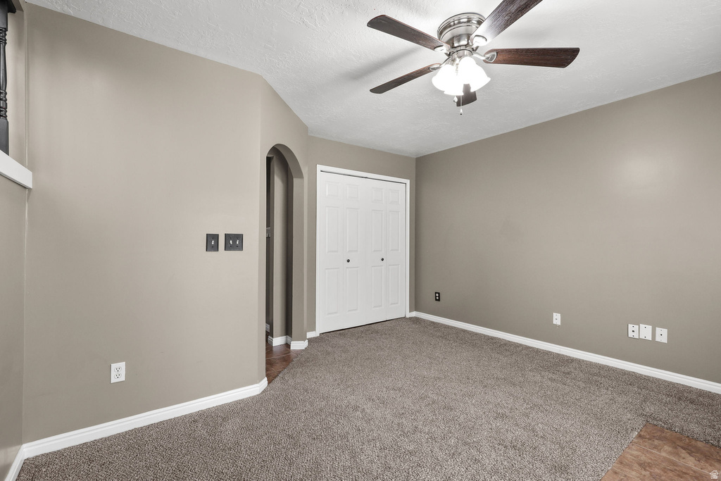 2493 W 1850 N Clinton, UT 84015