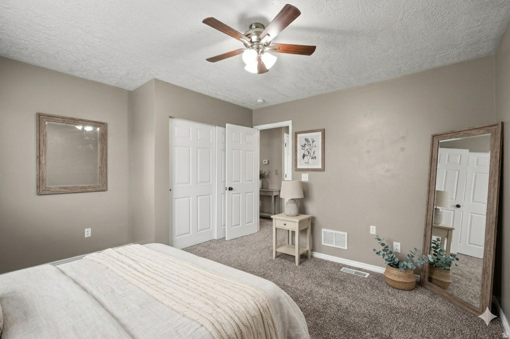 2493 W 1850 N Clinton, UT 84015