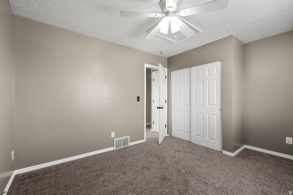 2493 W 1850 N Clinton, UT 84015