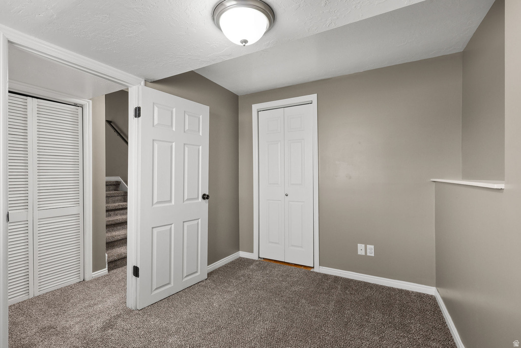 2493 W 1850 N Clinton, UT 84015