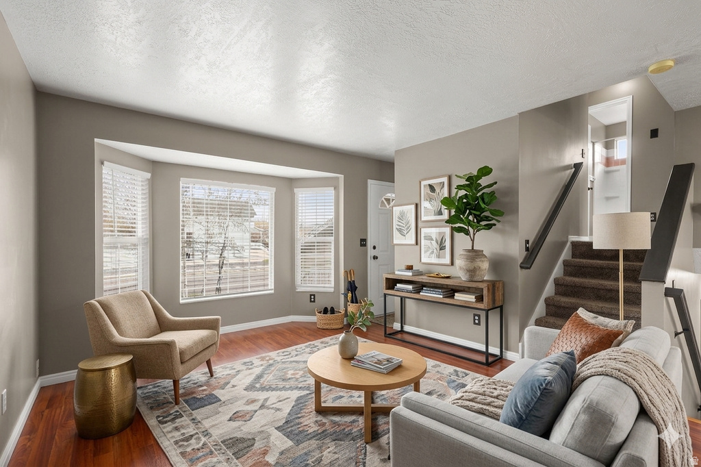 2493 W 1850 N Clinton, UT 84015