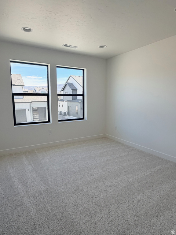 934 S CLOVERFIELD CT #266 Heber City, UT 84032