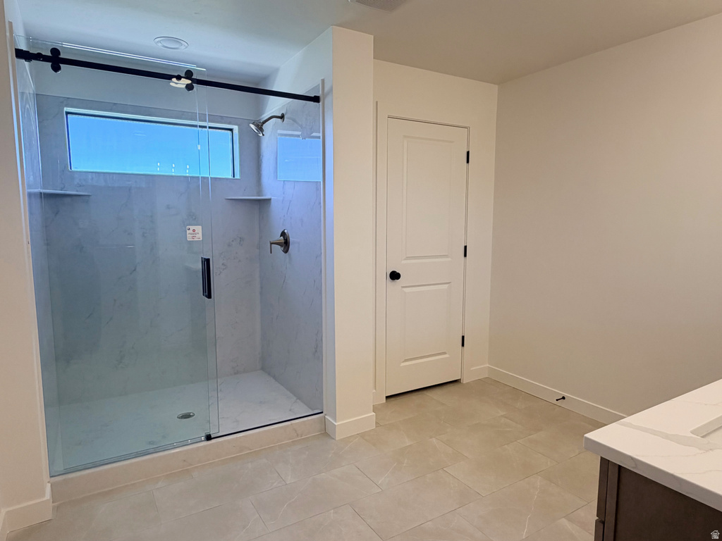 934 S CLOVERFIELD CT #266 Heber City, UT 84032