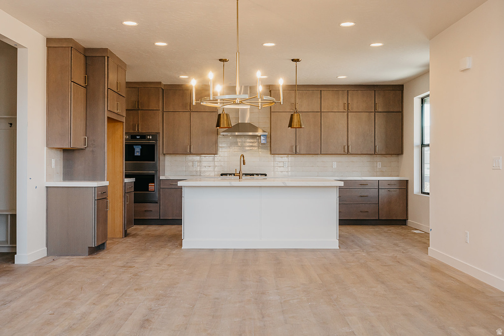 934 S CLOVERFIELD CT #266 Heber City, UT 84032