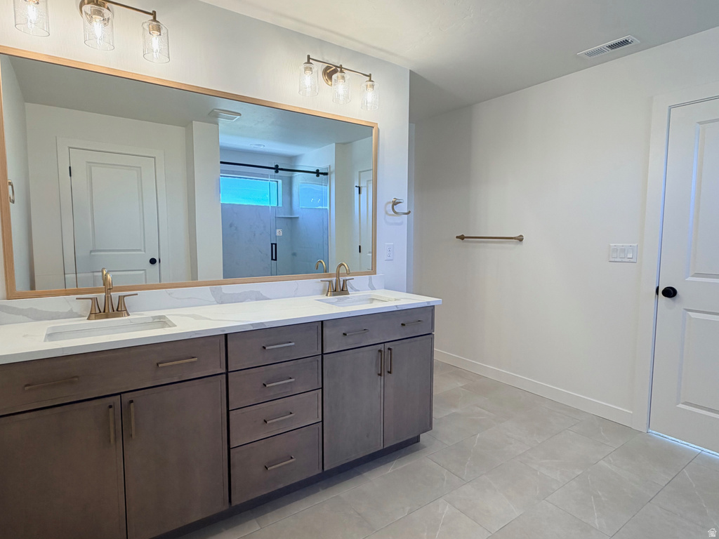 934 S CLOVERFIELD CT #266 Heber City, UT 84032