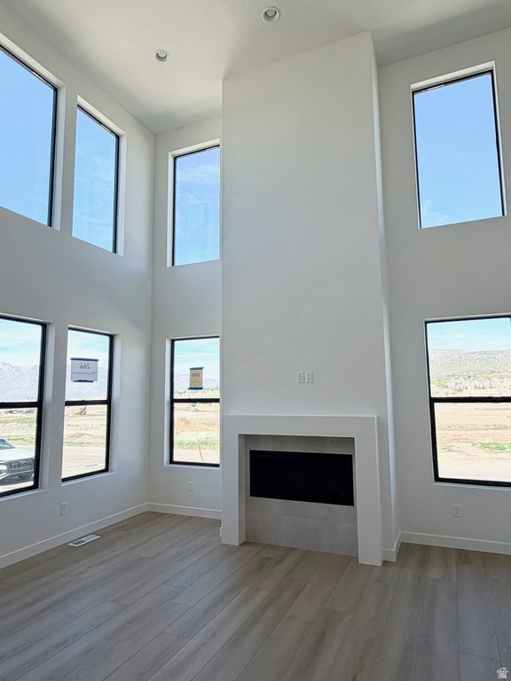 934 S CLOVERFIELD CT #266 Heber City, UT 84032