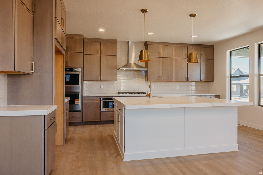 934 S CLOVERFIELD CT #266 Heber City, UT 84032