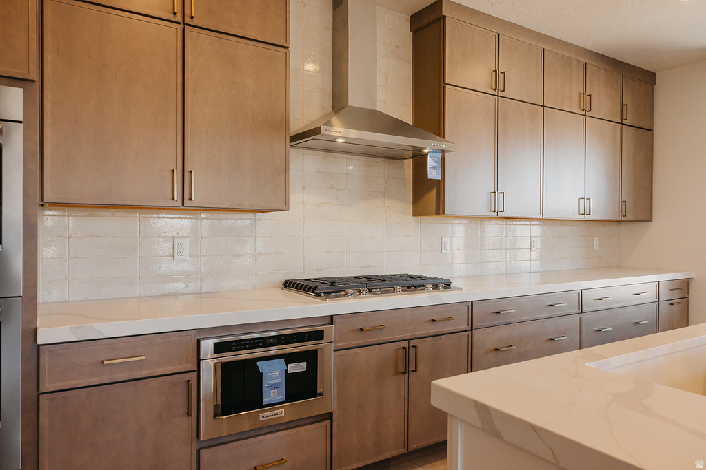 934 S CLOVERFIELD CT #266 Heber City, UT 84032