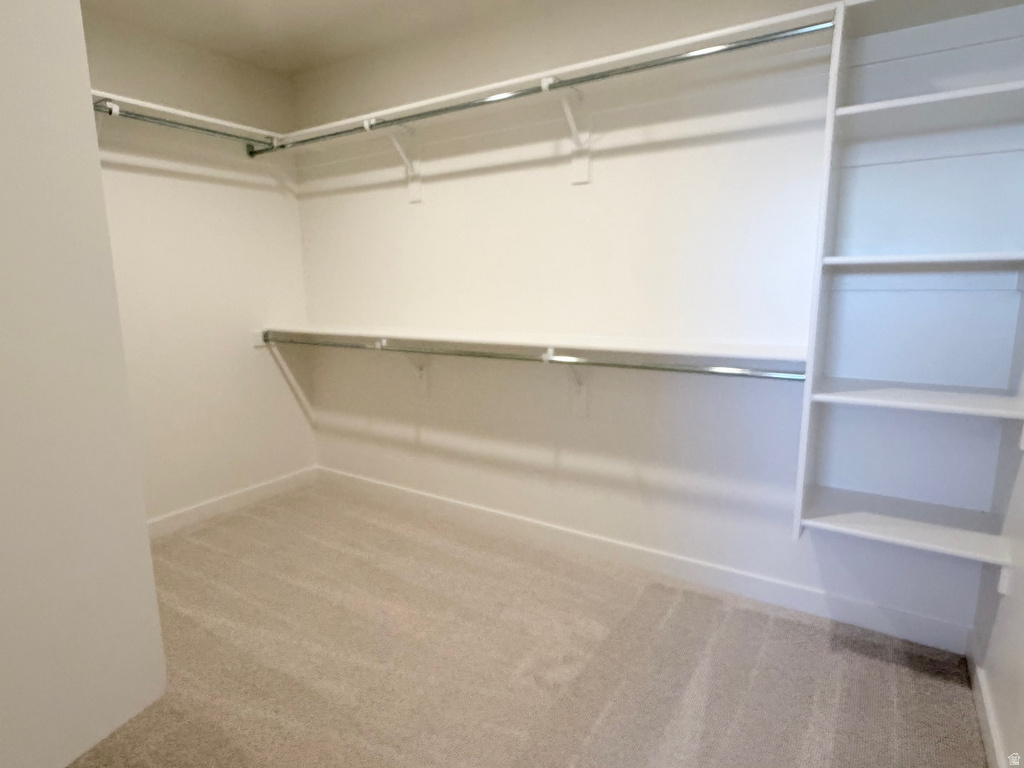 934 S CLOVERFIELD CT #266 Heber City, UT 84032