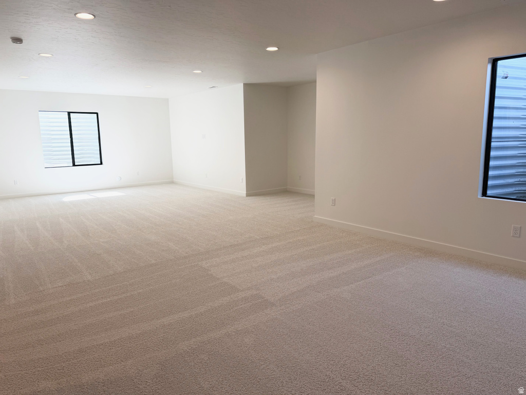 934 S CLOVERFIELD CT #266 Heber City, UT 84032