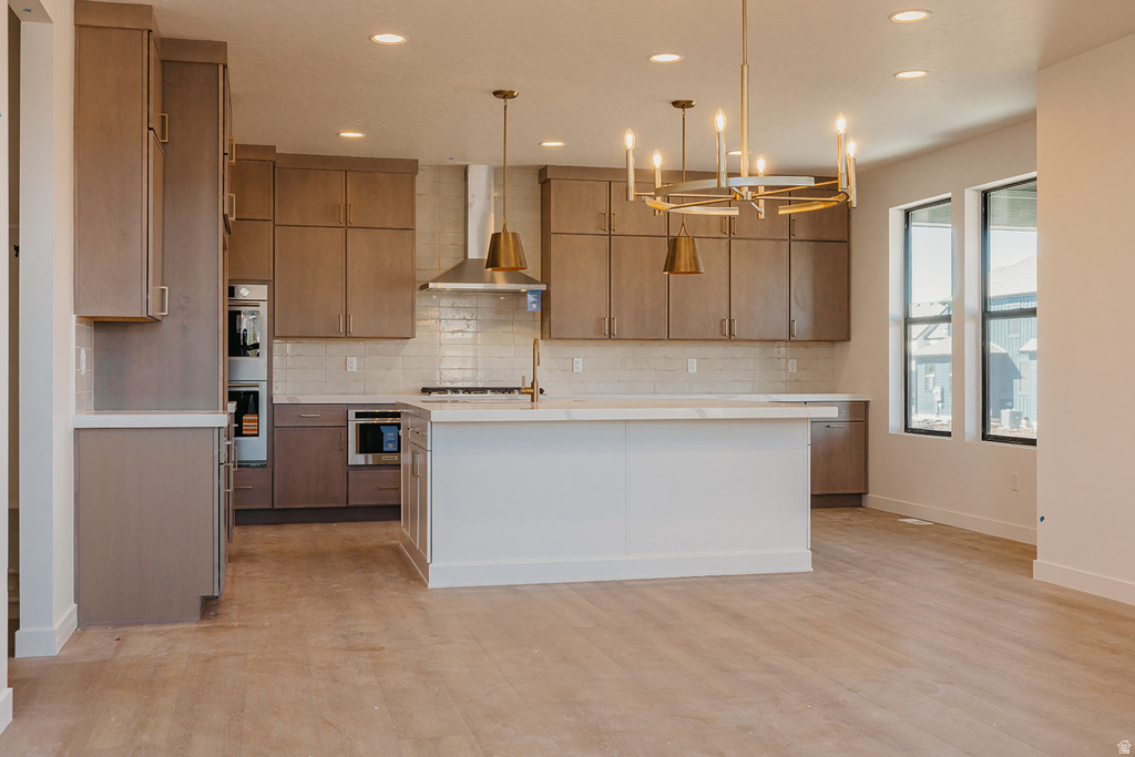 934 S CLOVERFIELD CT #266 Heber City, UT 84032