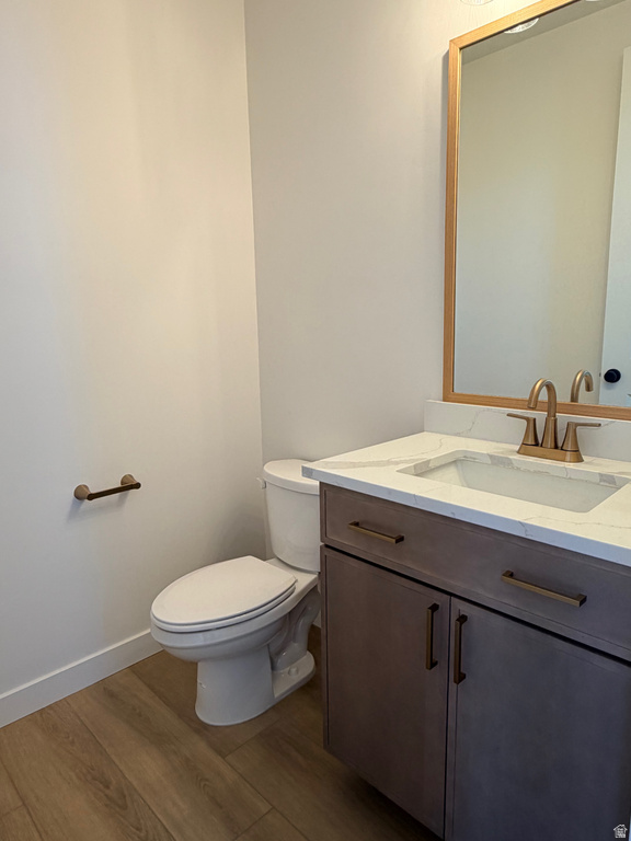 934 S CLOVERFIELD CT #266 Heber City, UT 84032