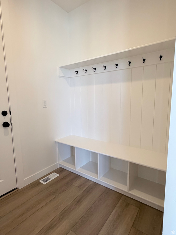 934 S CLOVERFIELD CT #266 Heber City, UT 84032