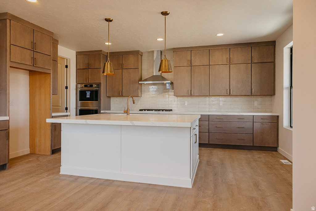 934 S CLOVERFIELD CT #266 Heber City, UT 84032