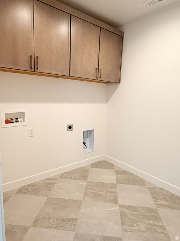 934 S CLOVERFIELD CT #266 Heber City, UT 84032