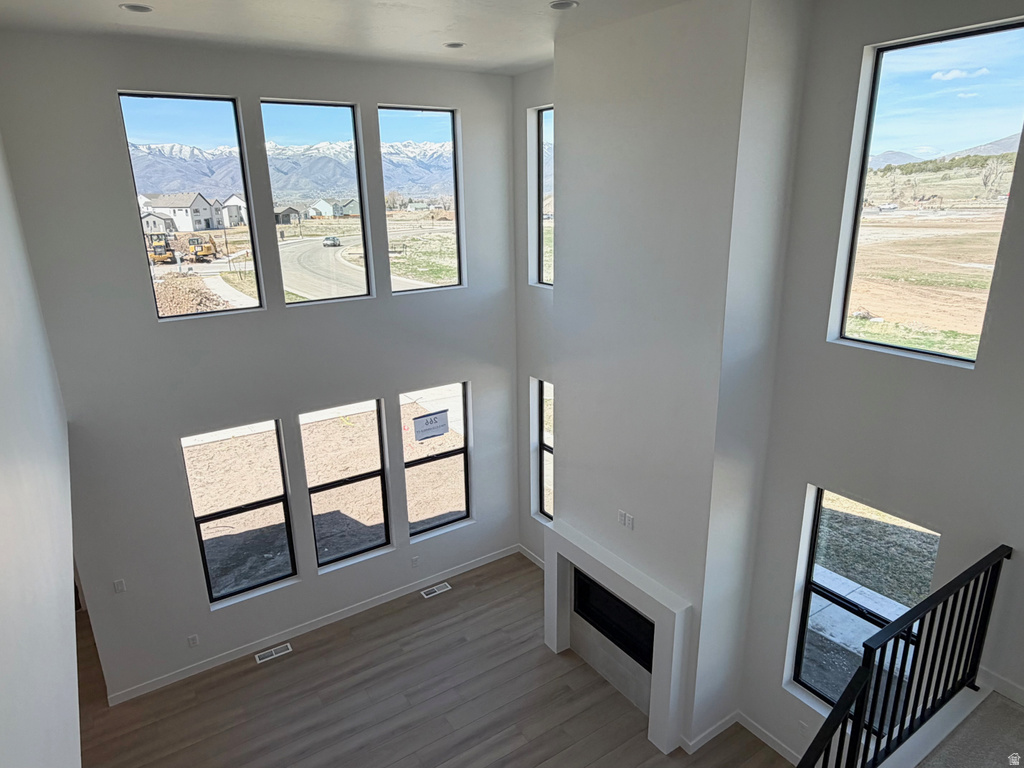 934 S CLOVERFIELD CT #266 Heber City, UT 84032